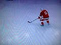 NHL 2K8 Datsyuk Double Deke NHL 2K8 Datsyuk Double Deke