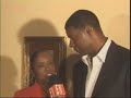 Dennis Haysbert