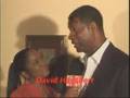 Dennis Haysbert