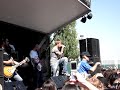 Cartel - Honestly
