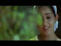Song....(mallulive.com).wmv