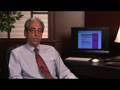 Insurance Information : Business Valuation of Insurance Agencies & Brokers
