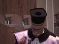 LAUREA AD HONOREM A PATCH ADAMS E MILOUD OUKILI