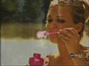 THE BIZ FLOG: John Stossel On Business and Global Warming THE BIZ FLOG: John Stossel On Business and Global Warming