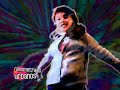 Boogie - NANOMETRAJES 2004