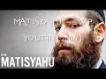 Matisyahu - WP Matisyahu - WP