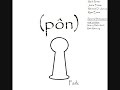 3 Caydis (pôn)
