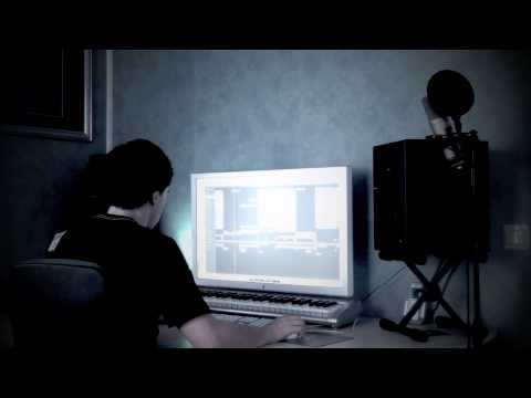 YouTube Preview Image