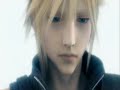 VooDoo/Snakebite - Godsmack - Final Fantasy 7