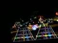 best guitar hero players in the world dragon force