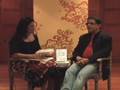 interview of Deepak Chopra by Donna DCruz (Part 1)