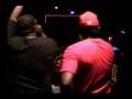 videos de Ray Nitti Ft. Streetz-N-Young Deuces-Take Us Alive
