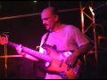 walk-away-james-gang-kasesparse.html