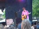 Stephen Malkmus-Trigger Cut