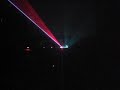 Richie Hawtin @ Beta 09.11.2008 - part 2