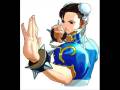 videos de Chun li Theme Beat(RAP)