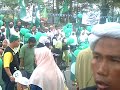 SEKITAR HARI PERNAMAAN CALON PARLIMEN TITIWANGSA 1 SEKITAR HARI PERNAMAAN CALON PARLIMEN TITIWANGSA 1