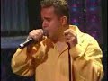 SAKO - Ganidzem - Cursing - Armenian - LIVE SAKO - Ganidzem - Cursing - Armenian - LIVE