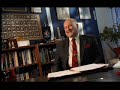 Jack the Ripper Documentary - Discovery Channel - [part 3]