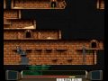 Amiga Longplay [384] Benefactor (part 1 of 2)