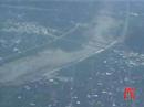 TPE_Flight AB6 CI632 MNL-TPE 20020915