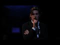 Thijs Zonneveld – Let’s build a Mountain