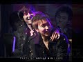 KyuMin - Melodies Of Life KyuMin - Melodies Of Life