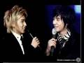 KyuMin - Melodies Of Life