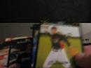 2 packs of Topps U&H