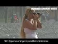 Fuerteventura Canaries Surf-Kitesurf-Windsurf
