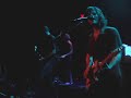 Minus the Bear - Pachuca Sunrise (live) Excellent Audio