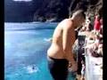 videos de Fiti y Vito en teno Mortales