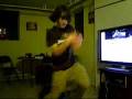 videos de Glego catches Get Light Fever