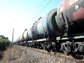 2TE116-973,Aruk�la-Raasiku 10.08.07a.
