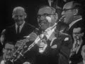 Benny Goodman and Red Norvo (1960)