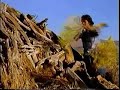 Native American Story of Mono Lake Paiute Indians Native American Story of Mono Lake Paiute Indians