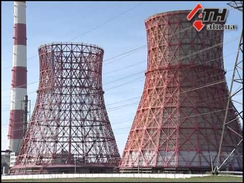 Смотреть видео