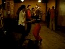 Salsa 26-08-2008