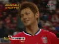 URAWA REDS(H) vs Persik Kediri(A) URAWA REDS(H) vs Persik Kediri(A)