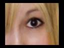 Cosplay Mistuki .wmv Cosplay Mistuki .wmv
