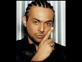 Sean Paul-Pepper Pot***NEW 2008*** Sean Paul-Pepper Pot***NEW 2008***