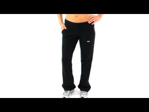 how to patch lululemon pants