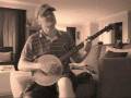 Little Sadie-American Murder Ballad