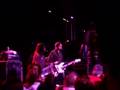 Cobra Starship - Snakes On A Plane (Bring It)