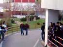 unisa   votazione ragazze inginf