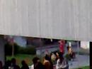 unisa   votazione ragazze inginf