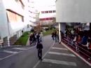 unisa   votazione ragazze inginf
