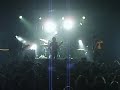 Dirty Pretty Things - Last of the Smalltown Playboys Dirty Pretty Things - Last of the Smalltown Playboys