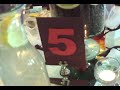 Orange and Brown Themed Wedding Orange and Brown Themed Wedding
