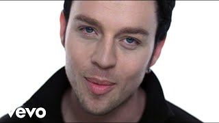 Savage Garden - I Knew I Loved You (Official Video